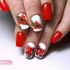 http://satisho.com/new-and-beautiful-nail-design-models/