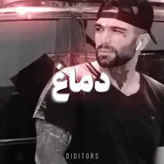 صلوات فدایی پسند امر شود🖤⚡️