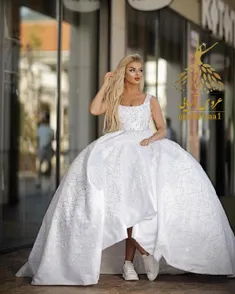 #لباس #میکاپ #روسری #مانتو #مجلسی #عروس #عروسی #شیک #زیبا