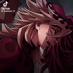 هیم به به این دومایه کیههههه🤏🥲