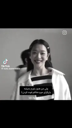 🫂❤️‍🩹