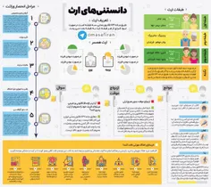 📊  #اینفوگرافیک 