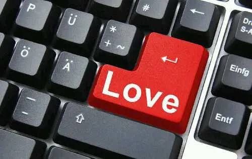 آخرین خبر : آیا روابط دیجیتالی و عشق از راه دور موفق است؟