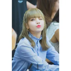 Princess👗  #lisa