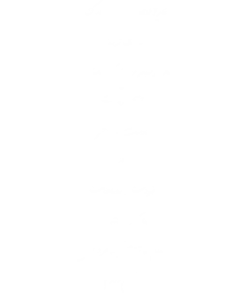 تجهیزات جنگی sabasl4 33847210 - عکس ویسگون