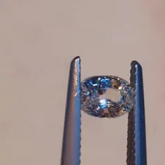 DIAMOND or SAPPHIRE?