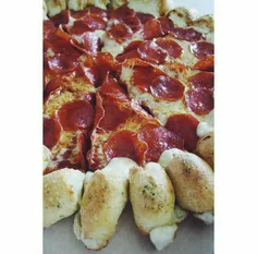 PizZa.♥____♥