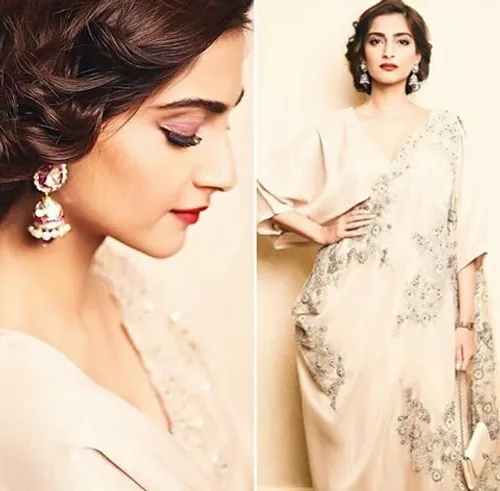 sonam kapoor