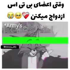 هقق