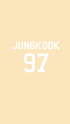 #jungkook