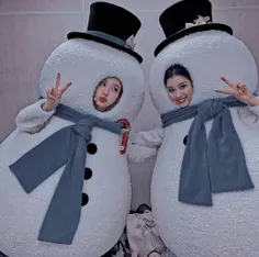 🌜nayeon&sana🌛