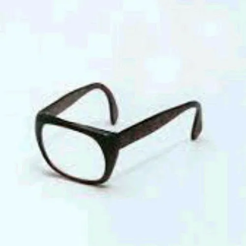طراحی عجیب غریب عینک های جدید 🙄✌