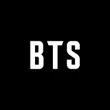 btsvbts