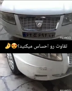 *پولیش انواع ماشین های خارجی❌ و ایرانی*🚙🚐🚗