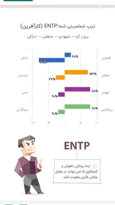 که که که 😂😂😂