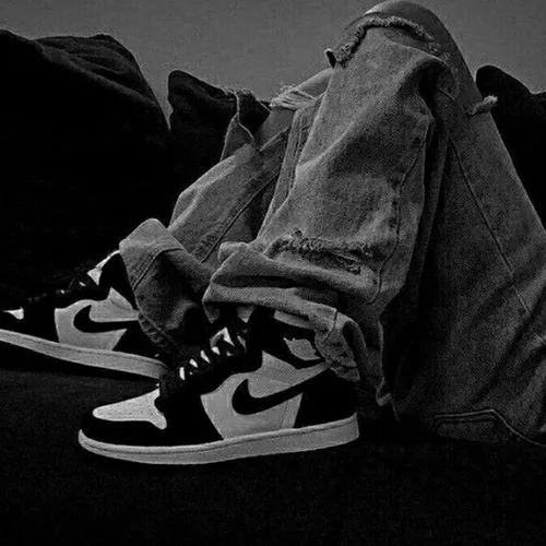 BLOCK YOUR HEART AND عکس ویسگون