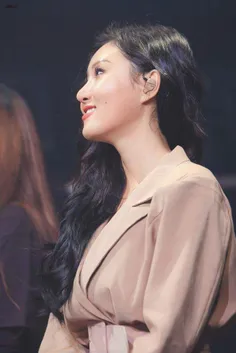 Queen Hwasa