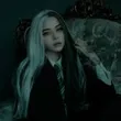 slytheringirl