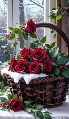 مکث کردن را تمرین کنید …