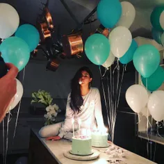 تولدت مبارک کویینم❤ ️😍 💋 💃 🏻 🎂 🎈 