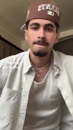 #پدرام