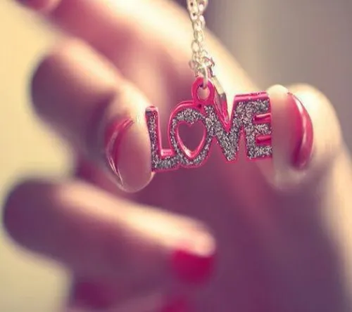 Love♥