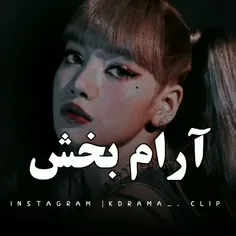 #حقیقت تلخ..💔💔💔💔🖤🖤🖤🖤🚬🚬🚬🚬🚬🚬🚬🚬✊✊✊✊