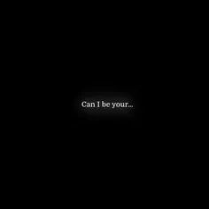 Can I ? @xxo.117