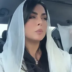 شيشه 