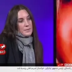 (وقتی گفتیم بعضی از اصلاح طلبان مزدور آمریکا می باشند یعن