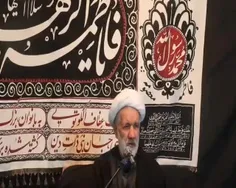 اللهم عجل لولیک الفرج به حق حضرت زینب کبری سلام الله علیه