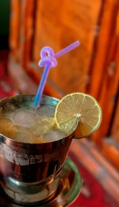 میگن از امید گفتن تو این روزا،