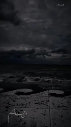 عمر دلم ببین بدون تو میگذره سخت.‌..ببین دگر خسته شده برای