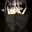 mahdieh_0