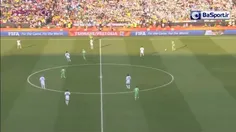 جام جهانی 2010