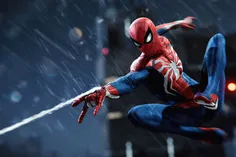 شایعه: بازی Marvel’s Spiderman 2 احتمالاً در سال ۲۰۲۱ عرض