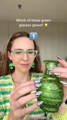 #Asmr🧠