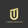 turbatgraph