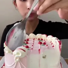 ASMR_FOOD🍭🍡