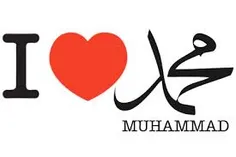 محمد

