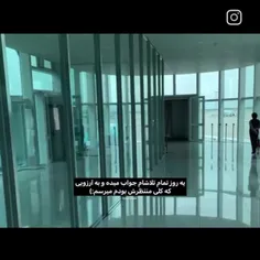 #mood  #clip  #wisgoon  #dark  #friend  #love  #kpop  #cu