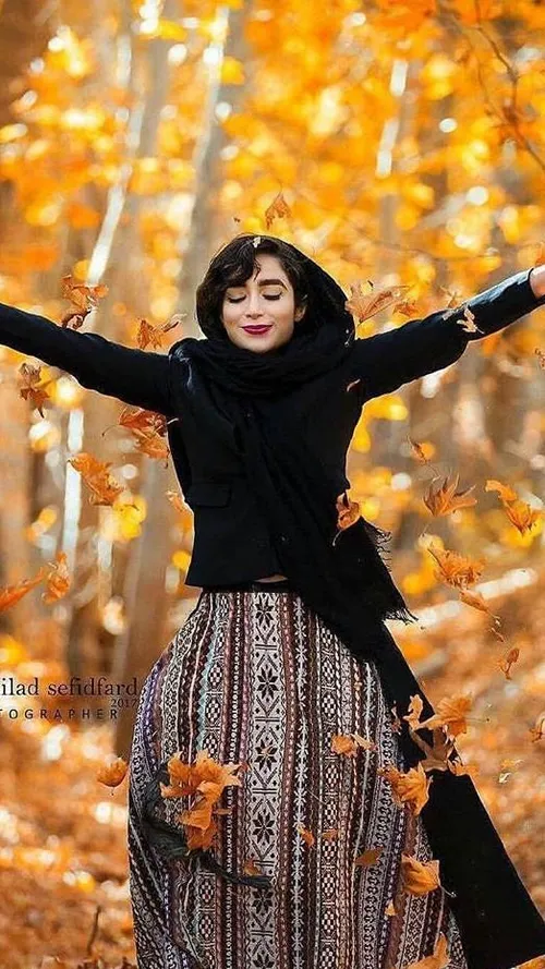 عکاسان عکاسان ایرانی ایران سیاه ایرانیان زیباترین زیبایی 