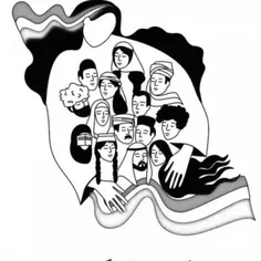 اقوام