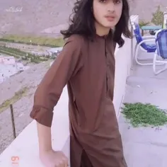 فالو کنید بک میدم☺️