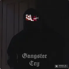 ترک جدید ممزی و مزالینی به نام GANGSTER CRY منتشر شد🔥