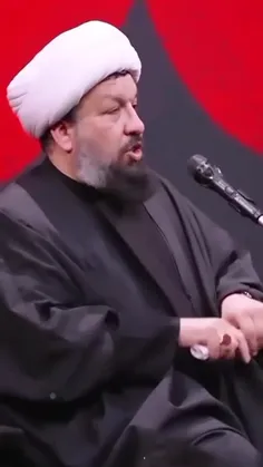 مدح علی....