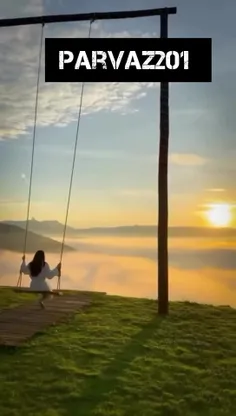 *آهنگ فاطمه مهلبان* بدون مخاطب خاص