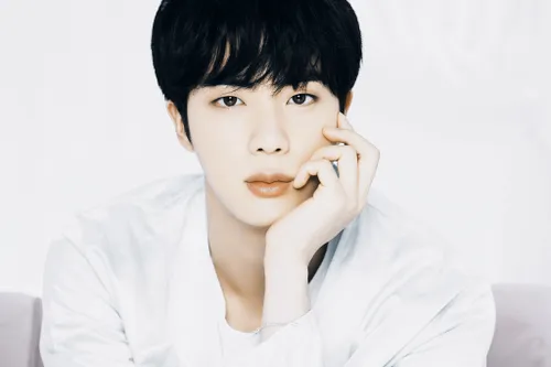 JIN