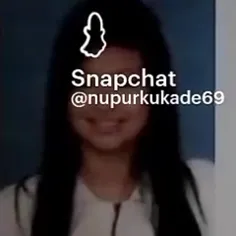 جنی😎🤟🤟🤟
