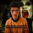 akherati_amazing